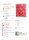 Patchwork Professional 1/2022