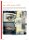 Patchwork Professional 1/2022