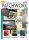 Patchwork Professional 1/2022 Printausgabe