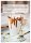 Patchwork Professional 1/2022 Printausgabe