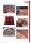 Patchwork Professional 1/2022 Printausgabe