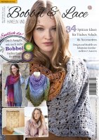 Bobbel & Lace 2/2018 - E-Paper