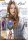 Bobbel & Lace 2/2018 - E-Paper