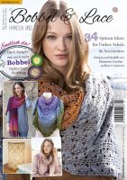 Bobbel & Lace 2/2018 E-Paper