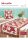 Patchwork Magazin 2/2022 Printausgabe oder E-Paper