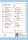 Patchwork Magazin 2/2022 E-Paper