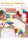 Patchwork Magazin 2/2022 E-Paper