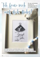 Creative Lettering 20/2022 Printausgabe