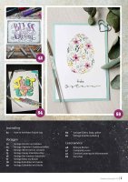 Creative Lettering 20/2022 Printausgabe