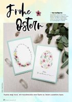Creative Lettering 20/2022 Printausgabe