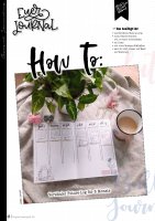 Creative Lettering 20/2022 E-Paper