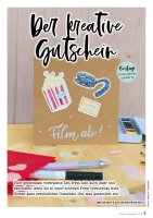Creative Lettering 20/2022 E-Paper