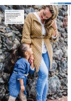 Häkeln-das Maschenmagazin 30/2022 - Tasche Printausgabe