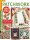 Patchwork Magazin 1/2016 E-Paper
