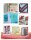 Patchwork und Nähen 1/2016 - Homedeko E-Paper