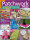 Patchwork und Nähen 5/2016 - Easy  E-Paper