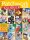 Patchwork und Nähen 2/2017 - Die 100 besten Ideen E-Paper
