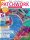 Patchwork Professional 2/2016 E-Paper