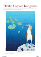 Patchwork Professional 2/2022 Printausgabe oder E-Paper