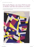 Patchwork Professional 2/2022