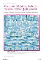 Patchwork Professional 2/2022