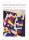 Patchwork Professional 2/2022 Printausgabe oder E-Paper