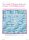 Patchwork Professional 2/2022 Printausgabe oder E-Paper