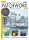 Patchwork Professional 2/2022