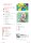 Patchwork Professional 2/2022