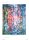 Patchwork Professional 2/2022