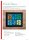 Patchwork Professional 2/2022 Printausgabe