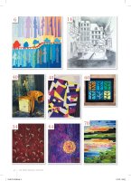 Patchwork Professional 2/2022 E-Paper