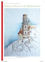 Patchwork Professional 2/2022 E-Paper