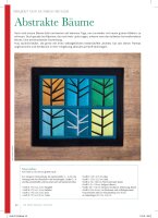 Patchwork Professional 2/2022 E-Paper