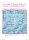 Patchwork Professional 2/2022 E-Paper