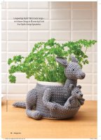 AMIGURUMI - Magazin 5/2022 Printausgabe