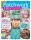 Patchwork und Nähen 3/2014 - Easy E-Paper