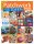 Patchwork und Nähen 2/2015 - Die 100 besten Ideen E-Paper