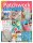 Patchwork und Nähen 5/2015 - Easy E-Paper