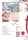 Patchwork und Nähen 6/2021 - Weihnachten Printausgabe oder E-Paper