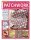 Patchwork Magazin 2/2013 E-Paper