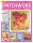 Patchwork Magazin 5/2013 E-Paper