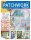Patchwork Magazin 5/2014 E-Paper