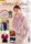 Bobbel & Lace 1/2017 - E-Paper
