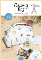 Taschen selber machen - Patchwork Magazin Sonderheft 34/2022 Printausgabe oder E-Paper