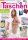 Taschen selber machen - Patchwork Magazin Sonderheft 34/2022 Printausgabe oder E-Paper