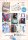 Taschen selber machen - Patchwork Magazin Sonderheft 34/2022 Printausgabe oder E-Paper
