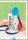 Taschen selber machen - Patchwork Magazin Sonderheft 34/2022 Printausgabe oder E-Paper