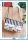 Taschen selber machen - Patchwork Magazin Sonderheft 34/2022 Printausgabe oder E-Paper