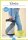 Taschen selber machen - PM SH 34/2022